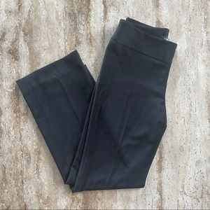White House Black Market Pants